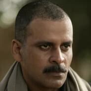 Sardar Khan